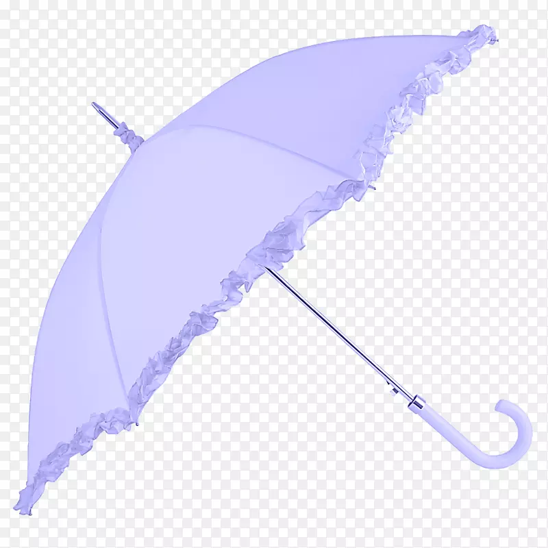 伞花褶皱-阳伞