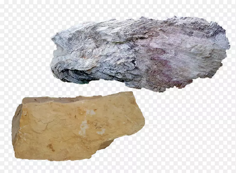 岩石矿物石材