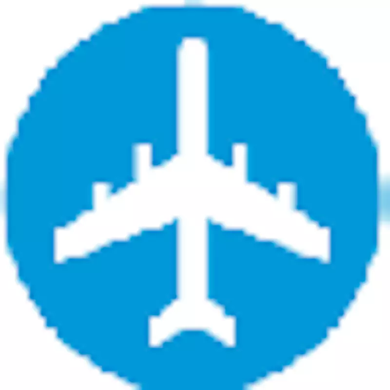 机票旅行社机票预订系统-航班