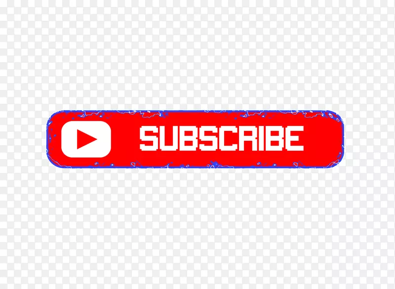 标志YouTube博客-订阅