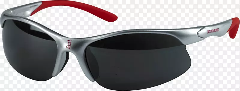 太阳镜，曲棍球，板球服装和设备，眼镜.太阳镜
