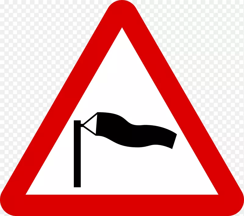 英国的道路标志英国的公路代码交通标志英国的道路标志-交通标志