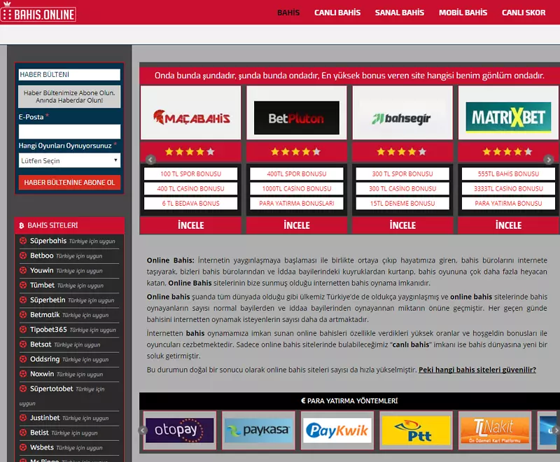 计算机软件在线广告显示广告多媒体网页-matrà；s erlenmeyer