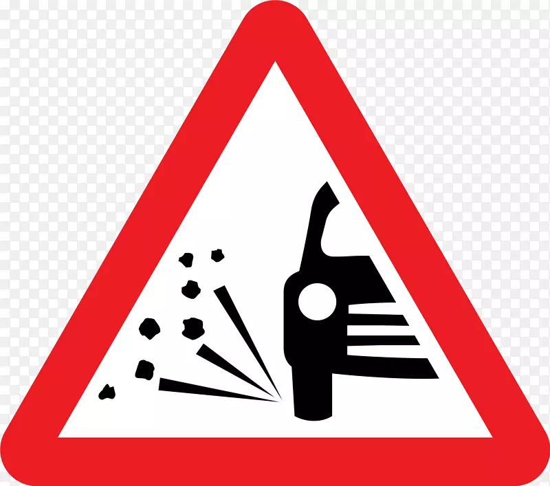 英国的道路标志英国的公路代码交通标志英国的道路标志-交通标志