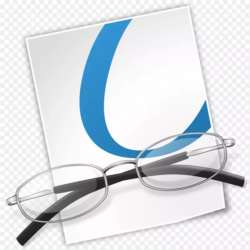 okular linux kde软件编译4 adobe Reader-tiff