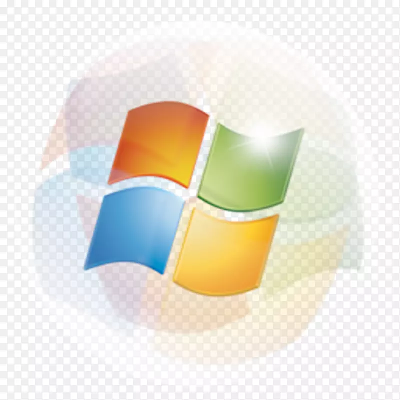 Windows 7计算机软件linux-windows