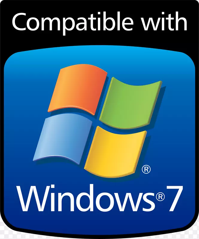 Windows 7计算机软件windows vista安装-windows