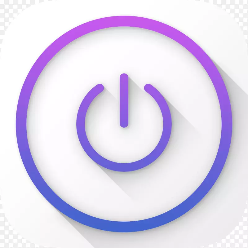 iPodtouch唤醒局域网应用程序商店MacOS-Power