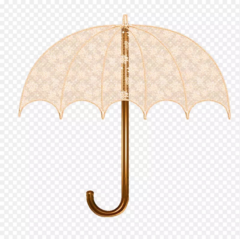雨伞-雨衣配件-阳伞