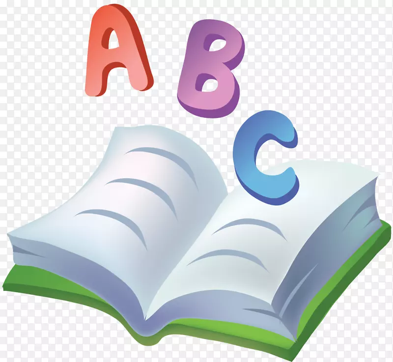 英文字母表字母单词元音-游戏攻略