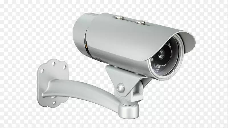 dlink ip摄像机h.264/mpeg-4 avc高清视频摄像头