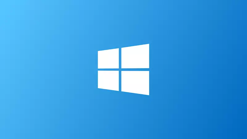 Windows 8.1 Microsoft Windows更新桌面壁纸-Windows