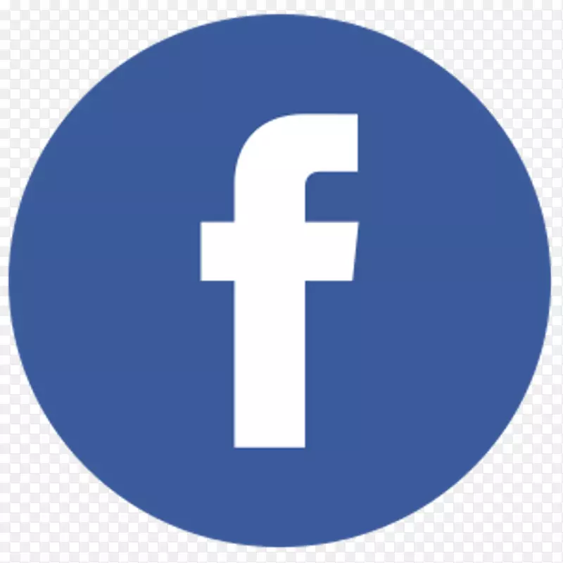 社交媒体facebook电脑图标社交网络Tighes计时器-点击