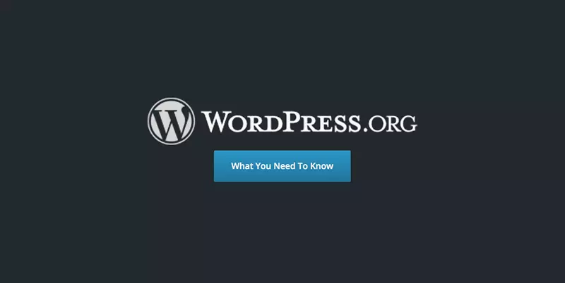 WordPress博客插件计算机软件.WordPress