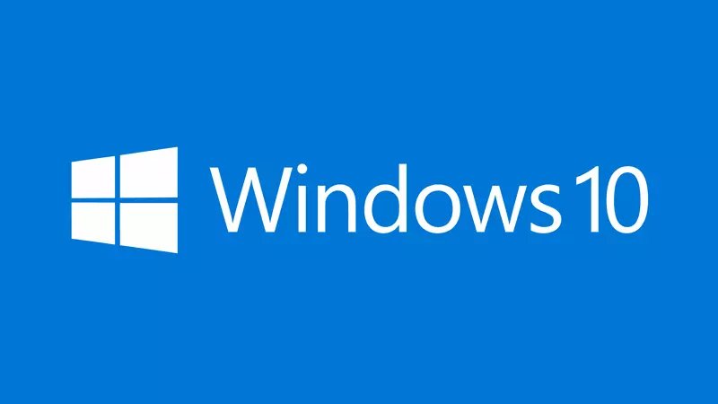 Windows 10 微软操作系统PNG图片素材下载_图片编号655339-PNG素材网