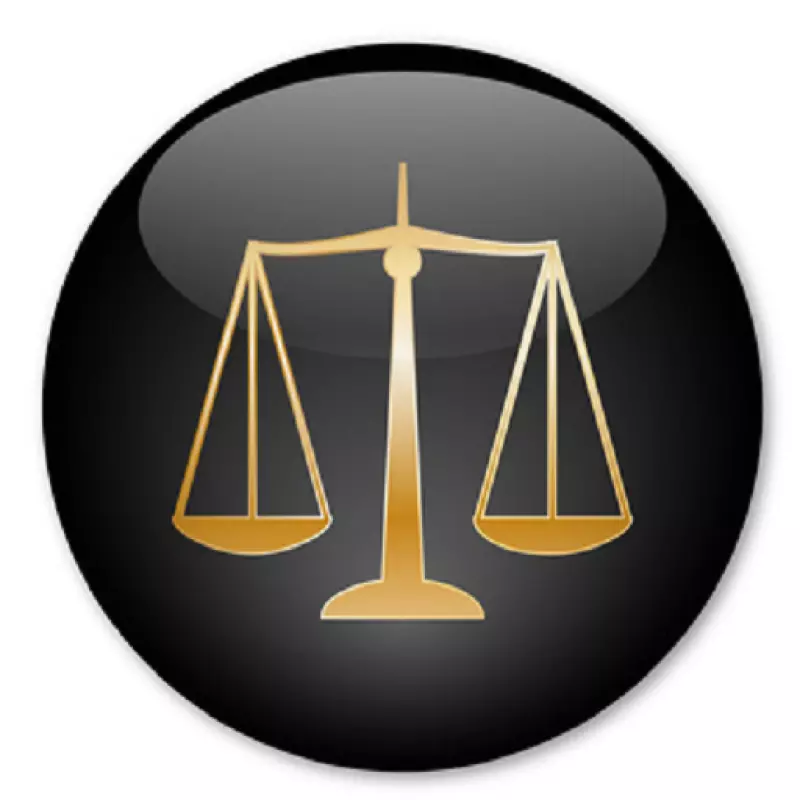 律师事务所法律援助家庭法规模