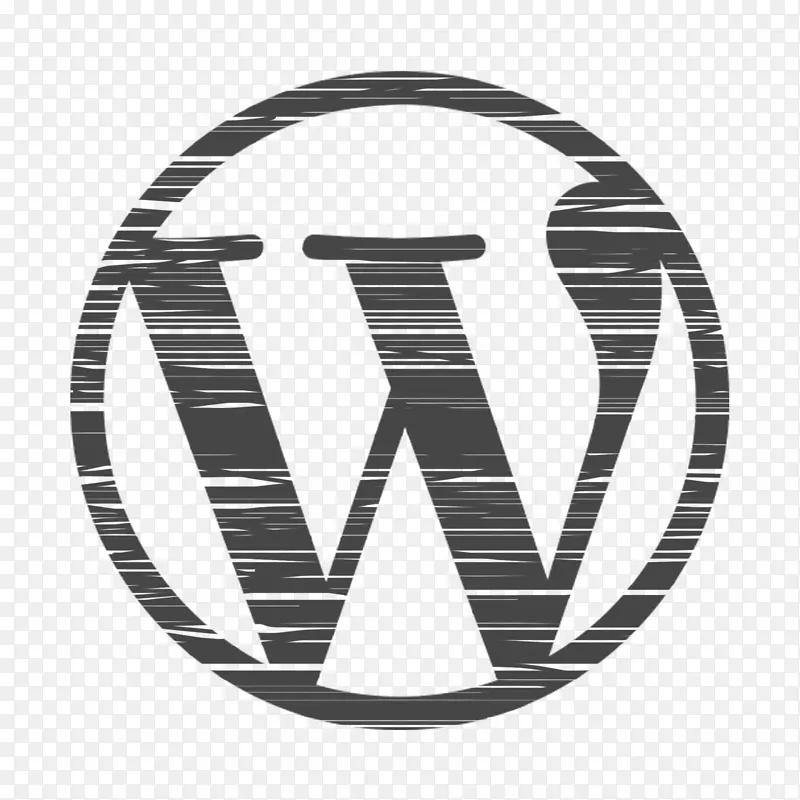 WordPress Drupal插件模板加速移动页面.WordPress