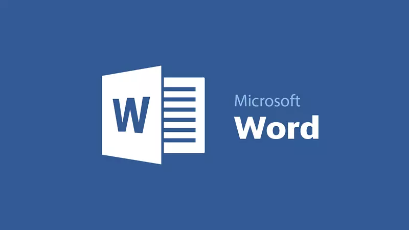 Microsoft Word Microsoft Office Word处理器计算机软件-Word