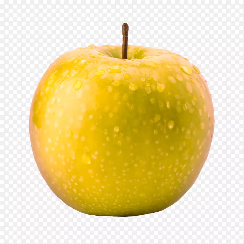 苹果食品奶奶史密斯-绿色苹果
