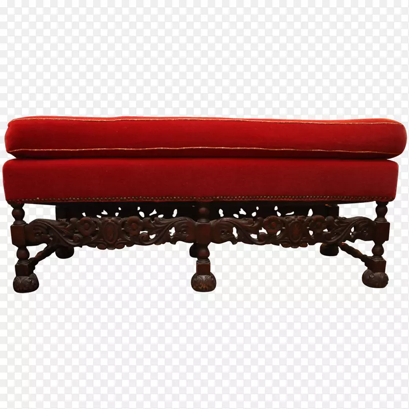 桌子家具沙发椅脚凳