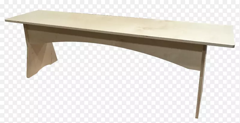 桌子家具，木桌椅