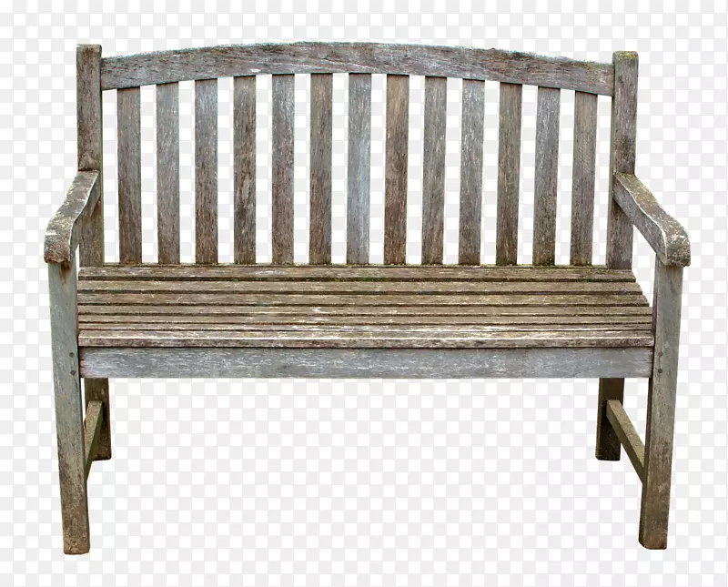 板凳，靠椅，椅子，家具.长凳