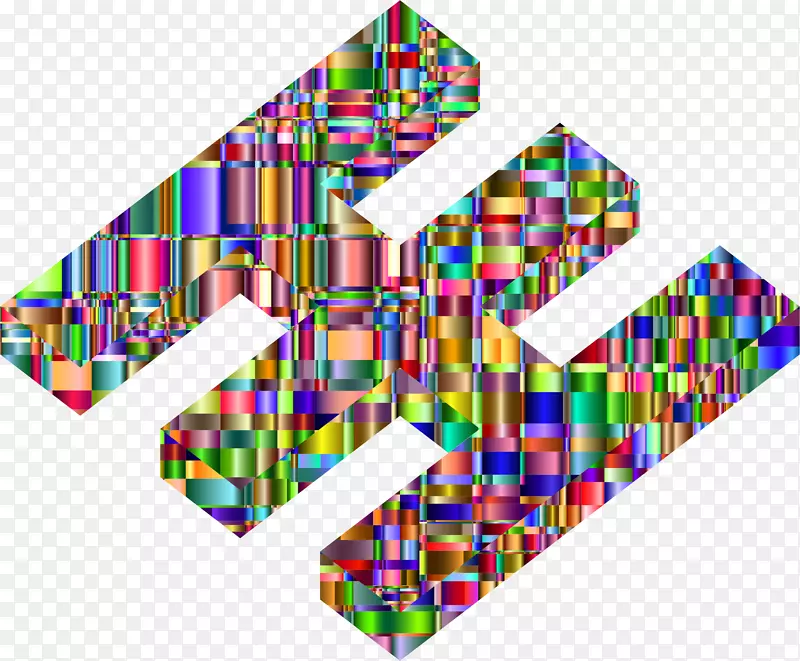 三维计算机图形-三维