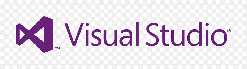 Microsoft visual studio Team Foundation server计算机软件测试-studio