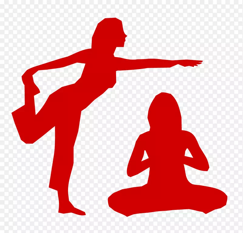 比克拉姆瑜伽加德哈纳肯德拉，b-2245/1，b块，英迪拉纳，勒克瑙有氧运动普拉提-健美操