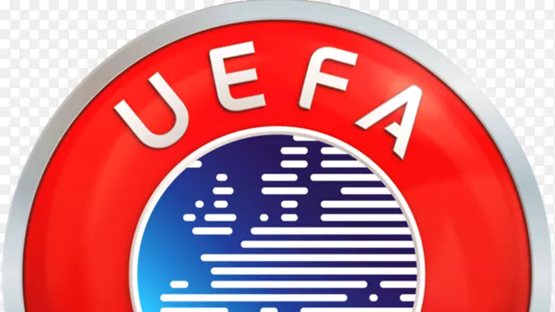 欧足联超级杯欧足联冠军杯欧罗巴联盟标志-提示