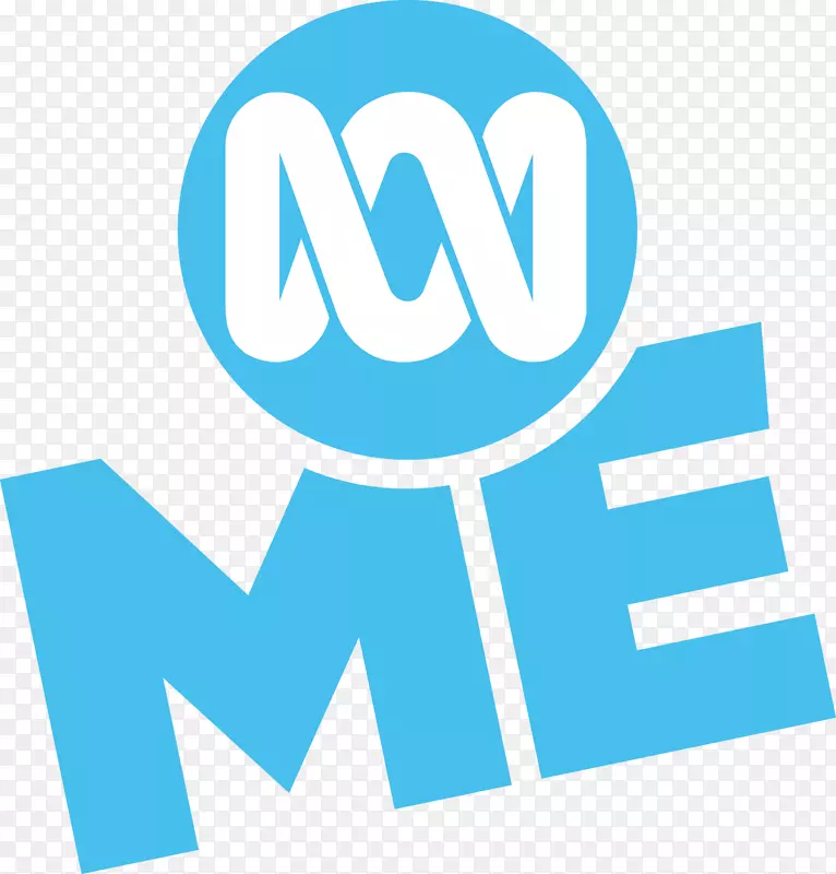 澳大利亚abc me电视节目广播-abc