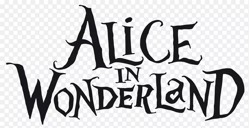 爱丽丝在仙境疯狂的帽子红皇后标志-爱丽丝在仙境