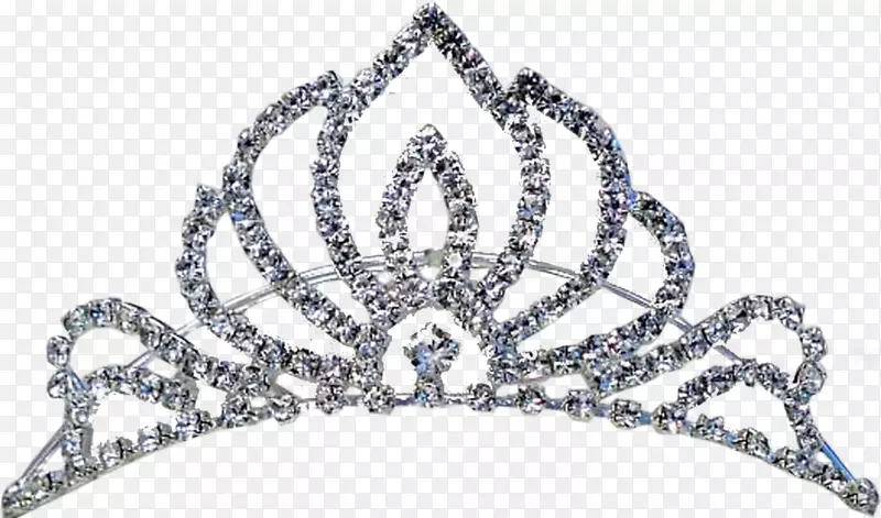 皇冠婚纱首饰-皇冠