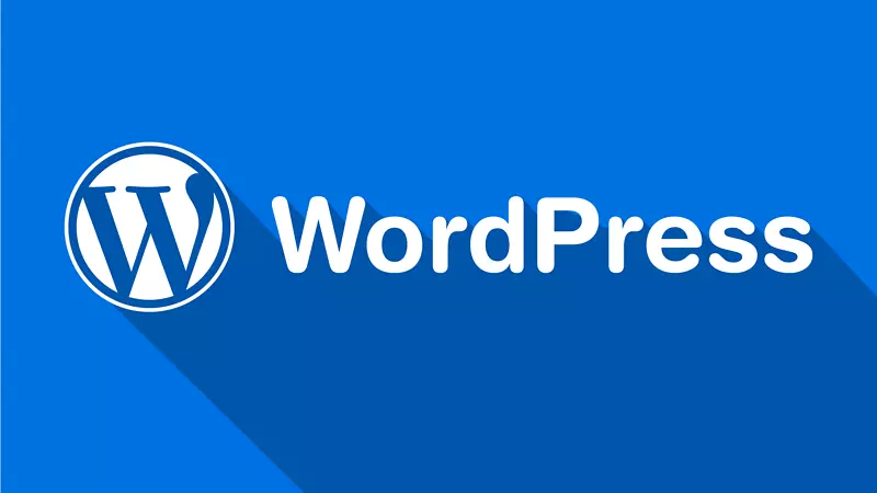 Web开发WordPress内容管理系统blog php-WordPress