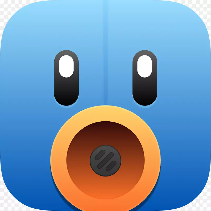 Tweetbot iPhone应用商店-钱包
