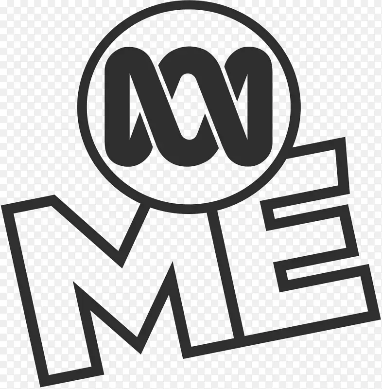 澳大利亚广播公司abc me电视ABC iview-abc