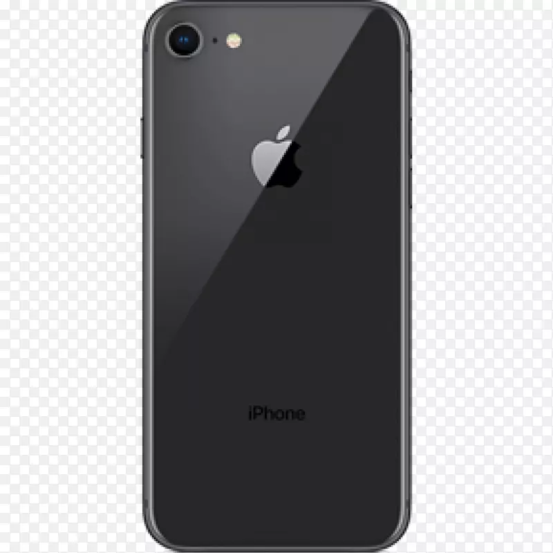 iPhone 8+iPhone 7电话智能手机-iPhonex
