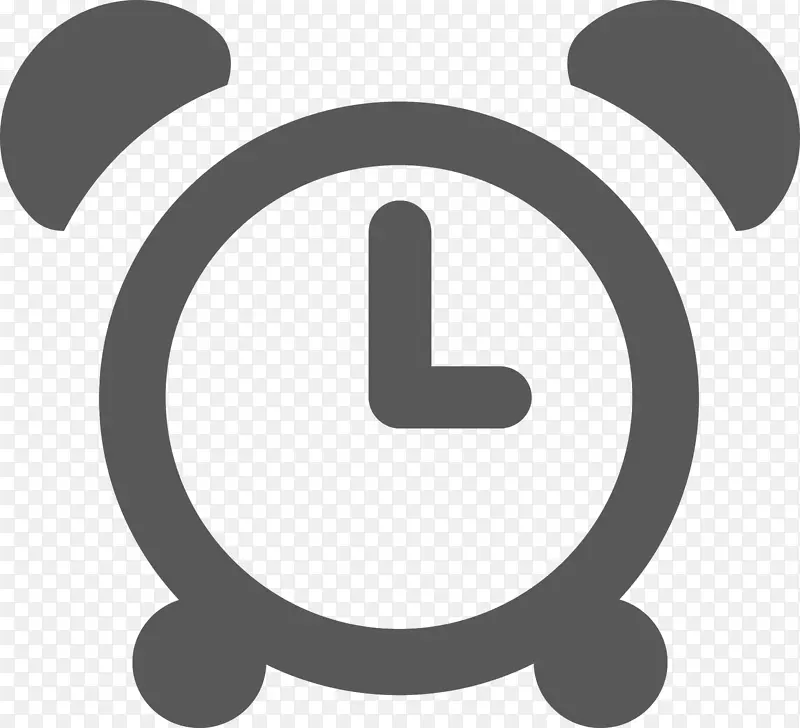 闹钟,计算机图标,计时器.闹钟PNG图片素材下载_图片编号659437-PNG素材网