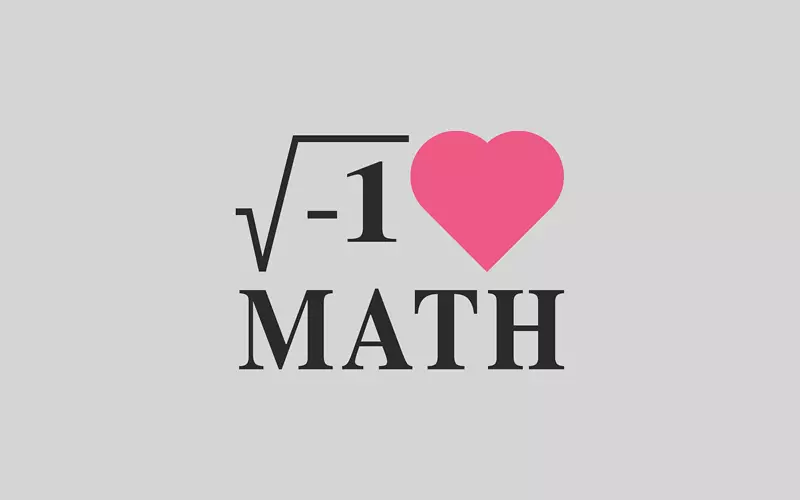 Sat数学虚数学工作表实数数学