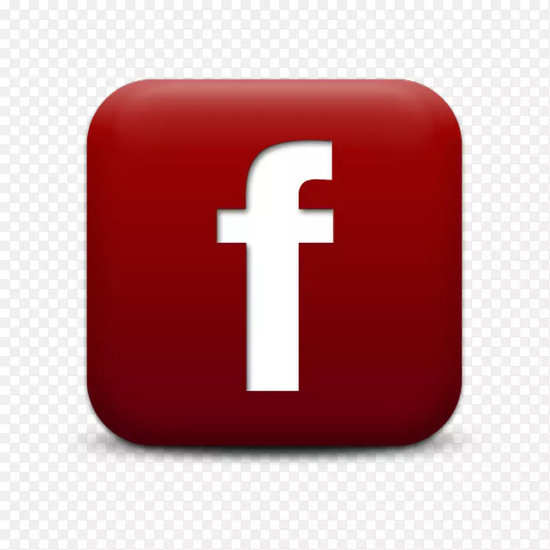 社交媒体电脑图标标识facebook剪贴画祭坛