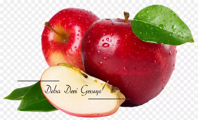 果汁保健食品吃苹果-苹果水果