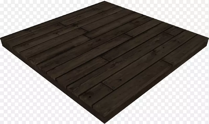 聚氯乙烯地毯垫地板-木材