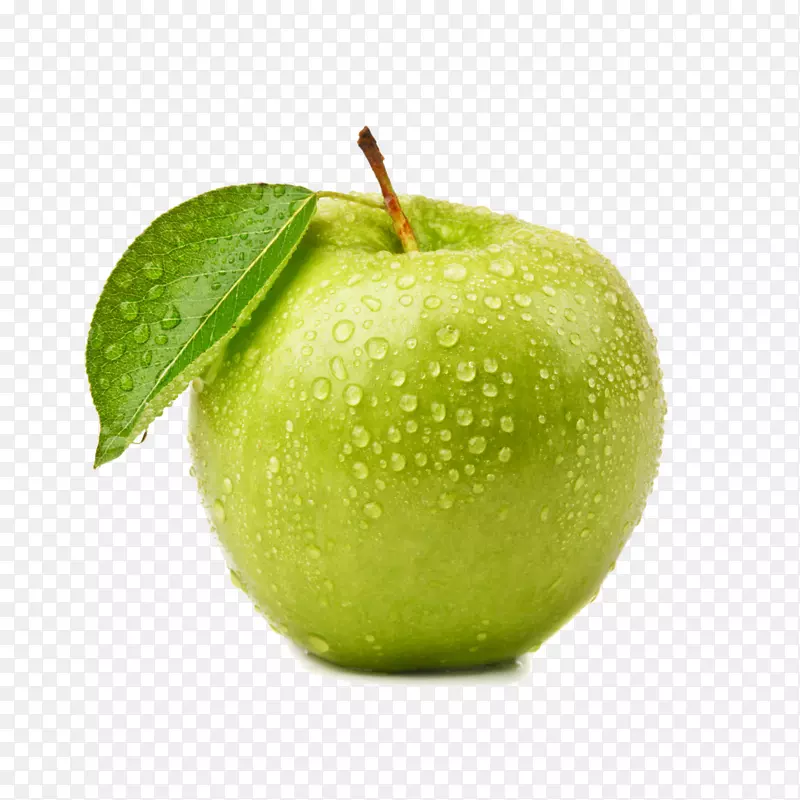 苹果果树奥格里斯甜瓜-苹果果