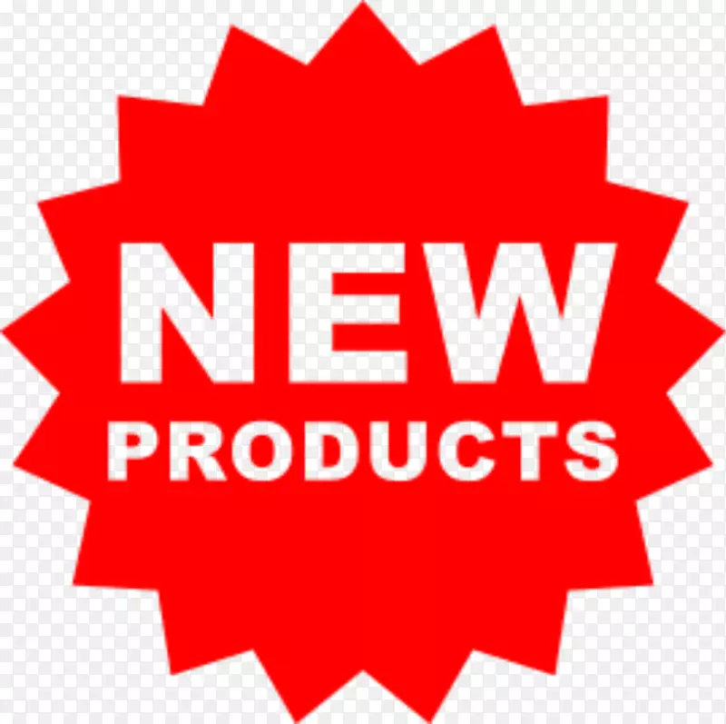 新产品开发优惠券服务-新产品