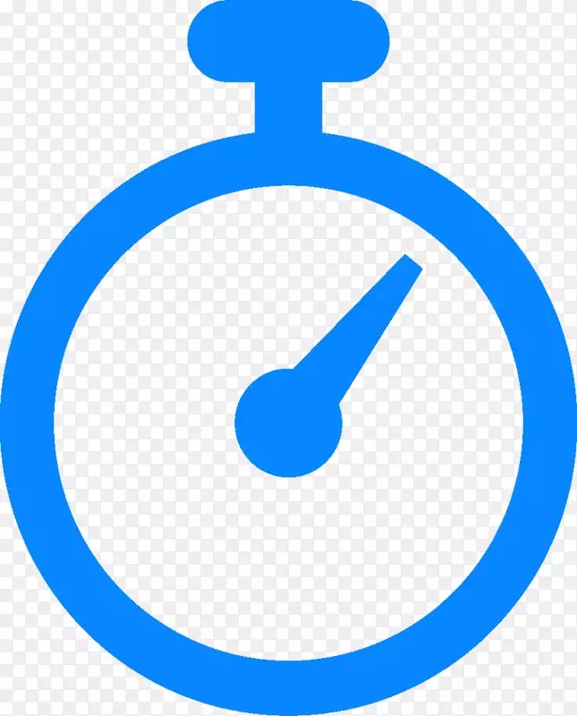 计算机图标时间表时间和考勤时钟时间