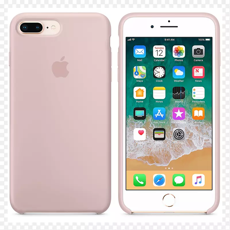 iPhone 7+iPhone 6+iPhone 8+iPhone 6s+iPhone 5s-苹果iPhone