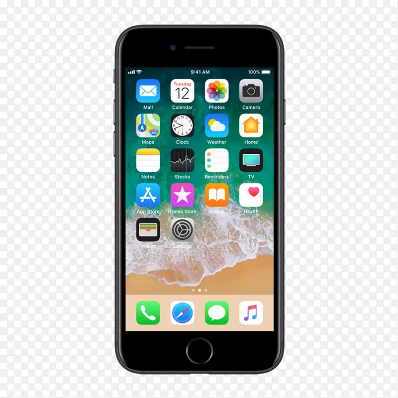 iphone 7+iphone 8+iphone 6加iphone x屏幕保护器-苹果iphone