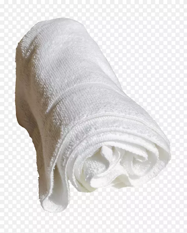 毛巾布餐巾浴室淋浴-毛巾