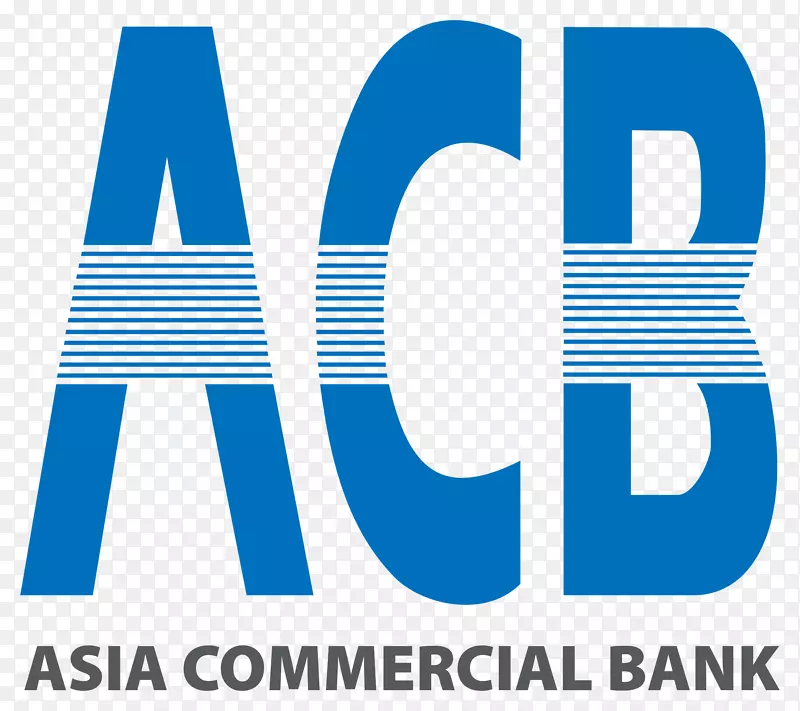 亚洲商业银行亚洲有限公司