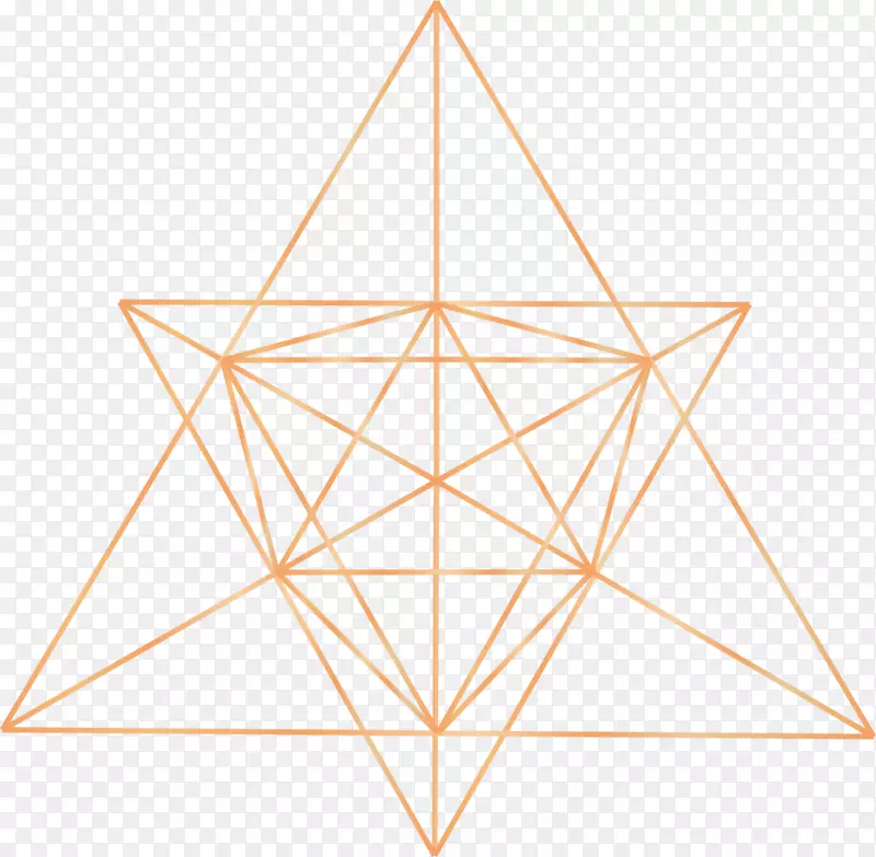 几何三角形几何形状正方形